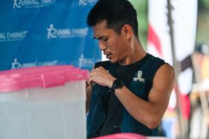 BIB: 
                            <button type="button" onclick="openModal(28105943)" class="btn btn-primary btn-sm float-right btn-popup" data-toggle="modal" data-target=".modal-high-quality">
                        <i class="fas fa-shopping-cart"></i> Add to Cart
                    </button>
                                            <button type="button" onclick="isThisMe(28105943, true)" class="btn btn-success btn-sm float-right btn-popup btn-isme hidden" data-toggle="tooltip" data-placement="bottom" title="นี่คือรูปของคุณใช่ไหม คลิกที่นี่เพื่อเอาเข้าอัลบั้ม">
                        <i class="fas fa-plus"></i> Add to album
                    </button>
                    <button type="button" onclick="isThisMe(28105943, false)" class="btn btn-warning btn-sm float-right btn-popup btn-isnotme hidden">
                        <i class="fas fa-ban"></i> Remove from album
                    </button>